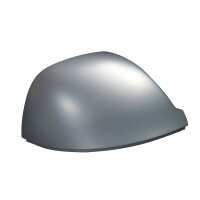 Read Vee Dub Transporters Reviews